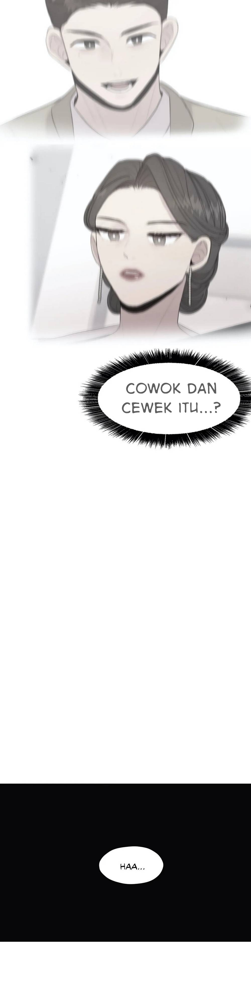 Toxic Burn: Chapter chapter-44 - Page 20