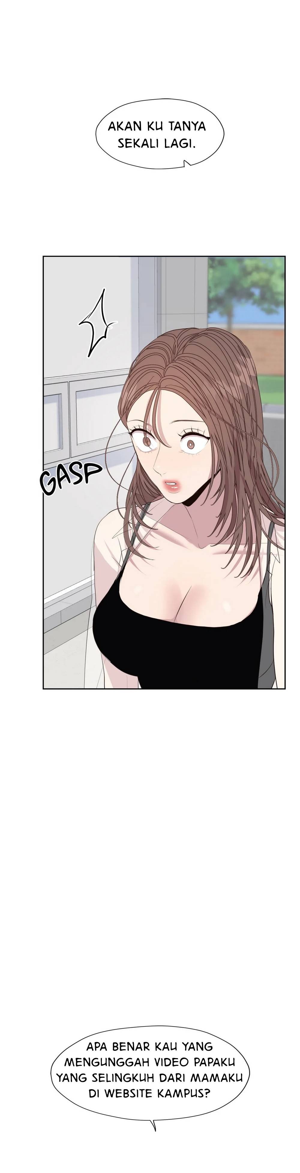 Toxic Burn: Chapter chapter-44 - Page 24