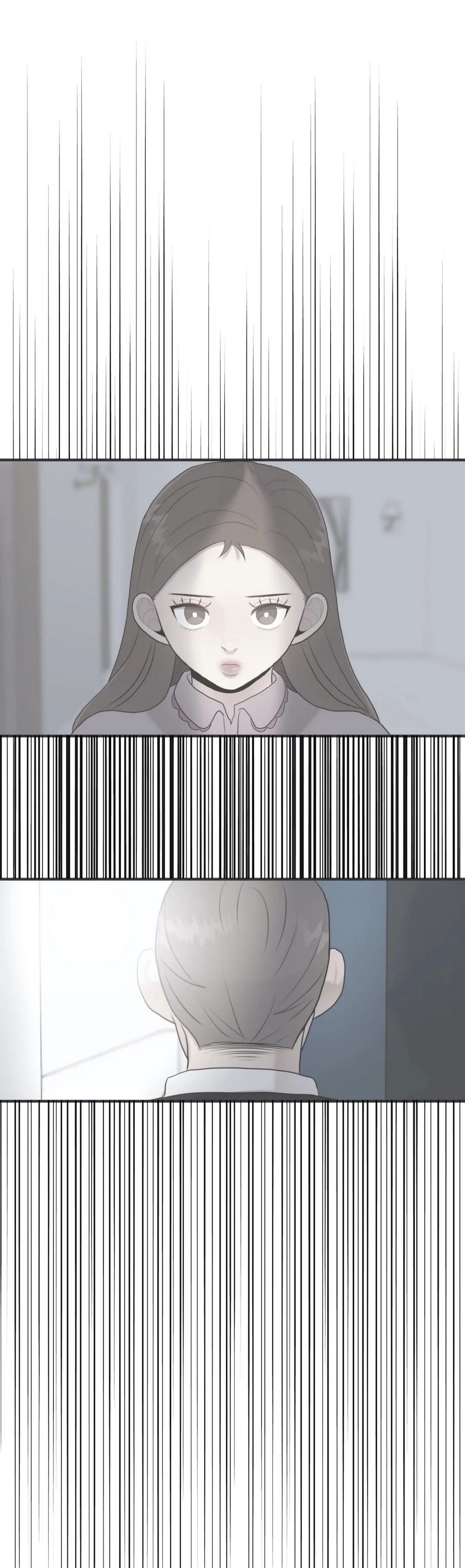 Toxic Burn: Chapter chapter-44 - Page 30