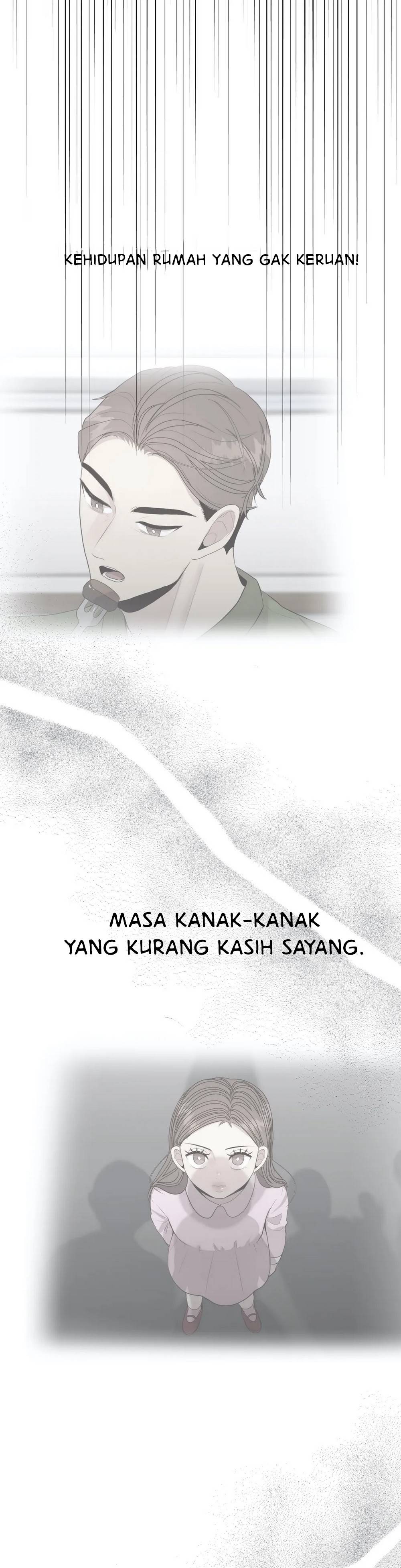 Toxic Burn: Chapter chapter-44 - Page 36