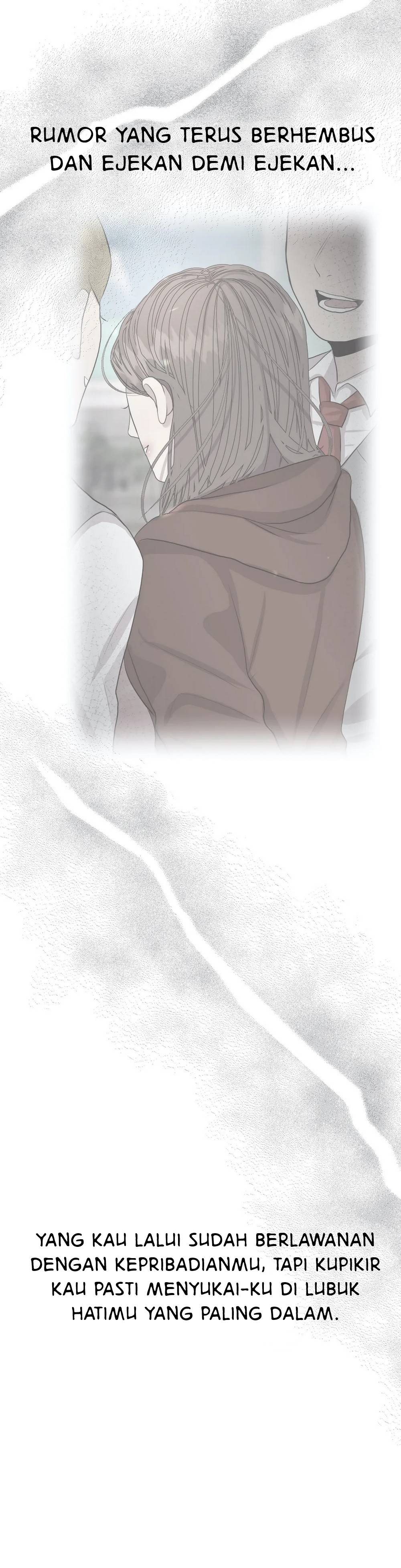 Toxic Burn: Chapter chapter-44 - Page 37