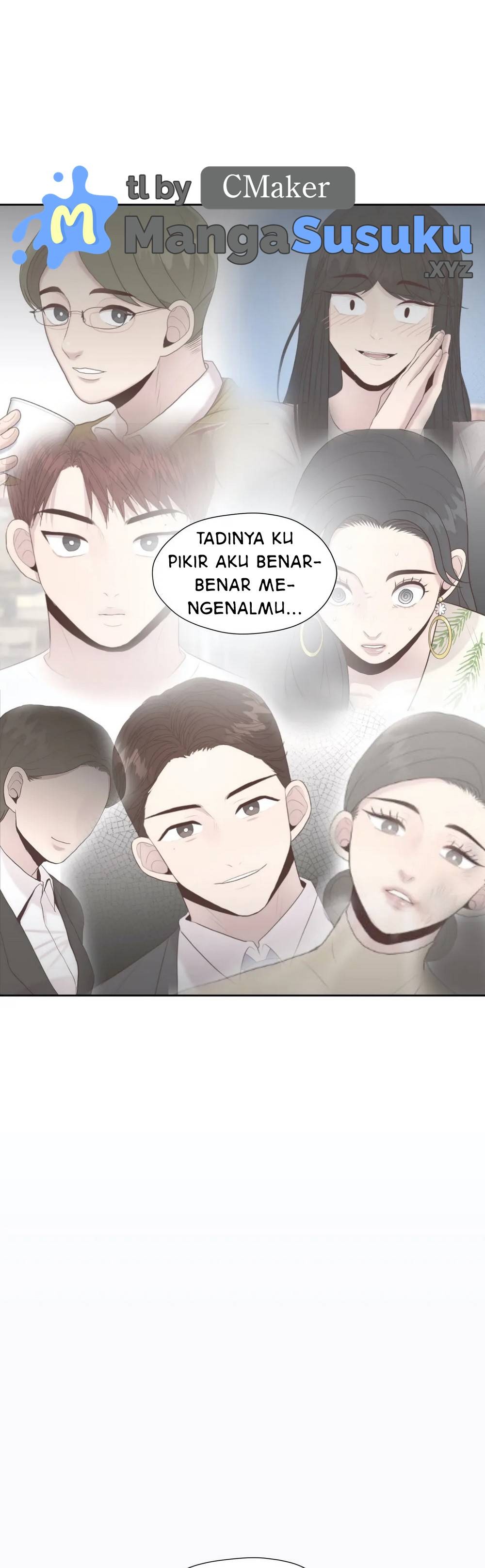 Toxic Burn: Chapter chapter-44 - Page 38