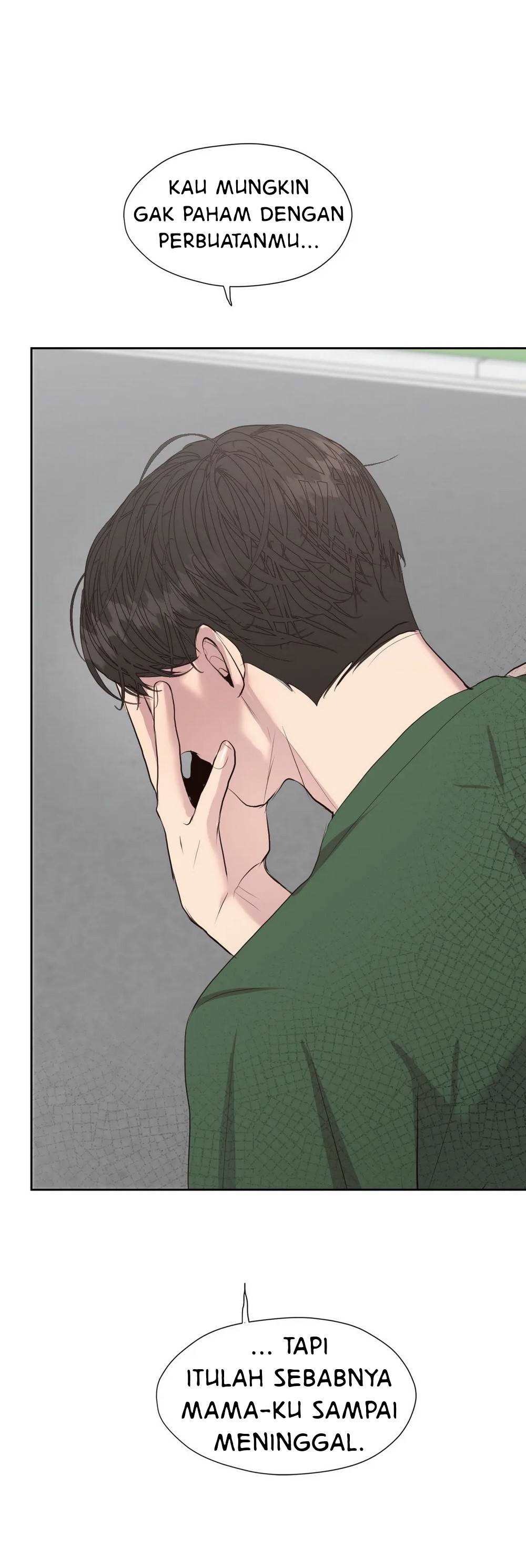 Toxic Burn: Chapter chapter-45 - Page 2
