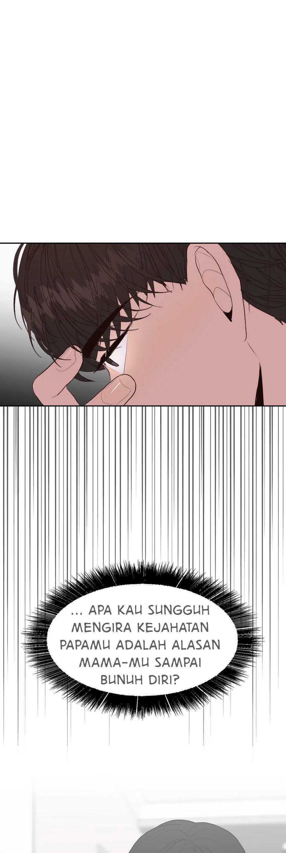 Toxic Burn: Chapter chapter-45 - Page 3