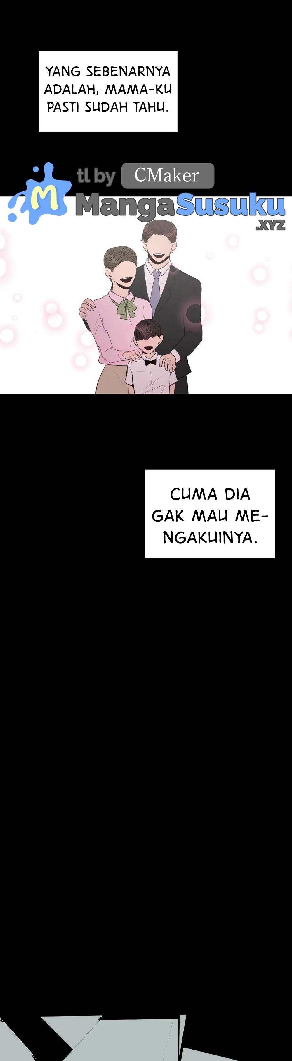 Toxic Burn: Chapter chapter-45 - Page 5