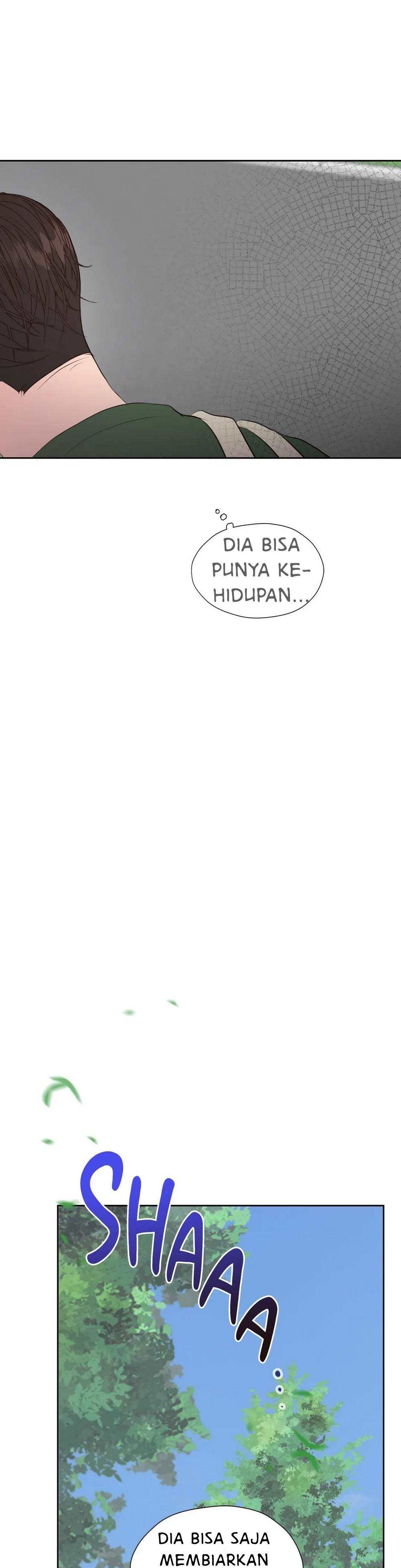 Toxic Burn: Chapter chapter-45 - Page 10