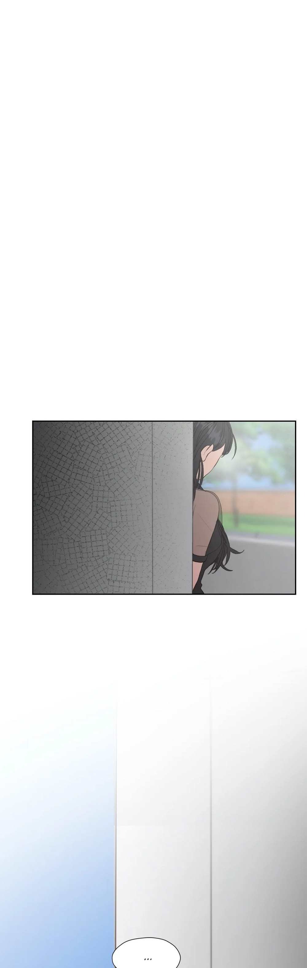 Toxic Burn: Chapter chapter-45 - Page 15