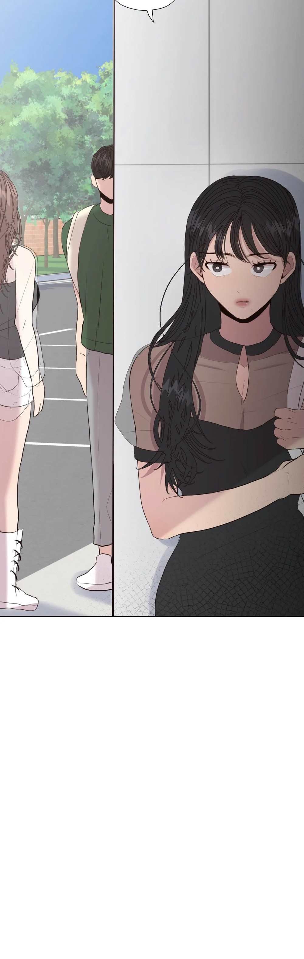 Toxic Burn: Chapter chapter-45 - Page 16