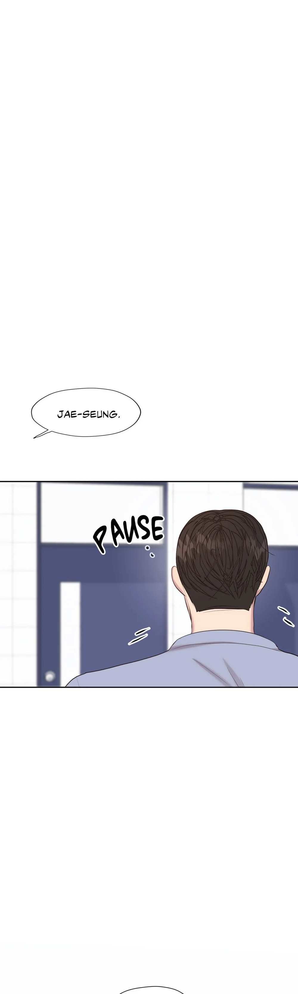 Toxic Burn: Chapter chapter-45 - Page 26
