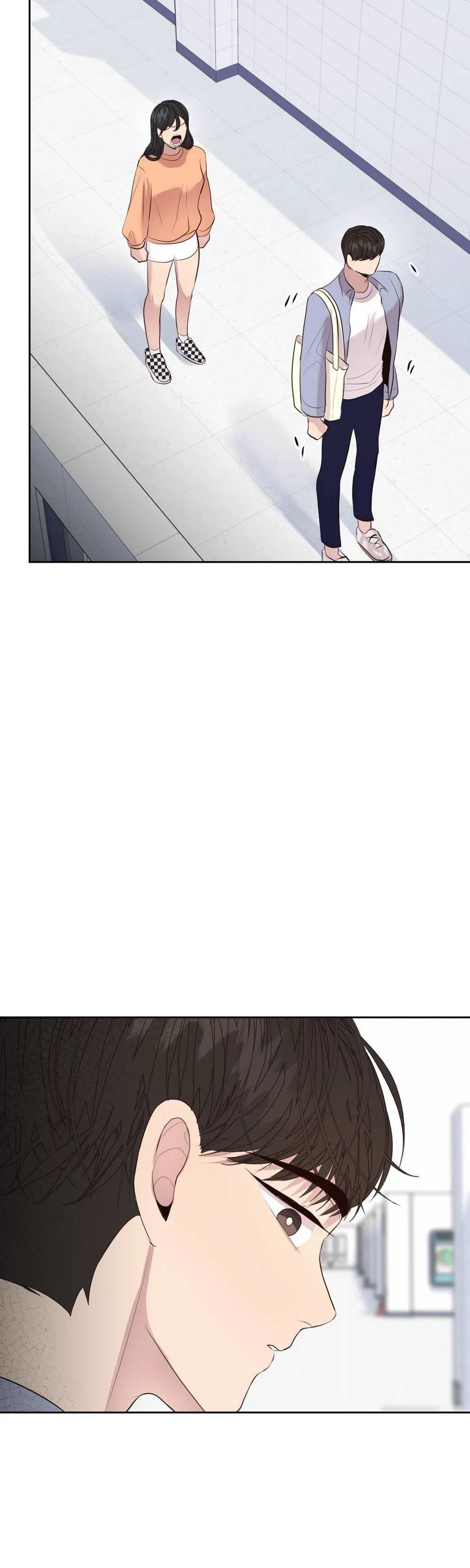 Toxic Burn: Chapter chapter-45 - Page 29