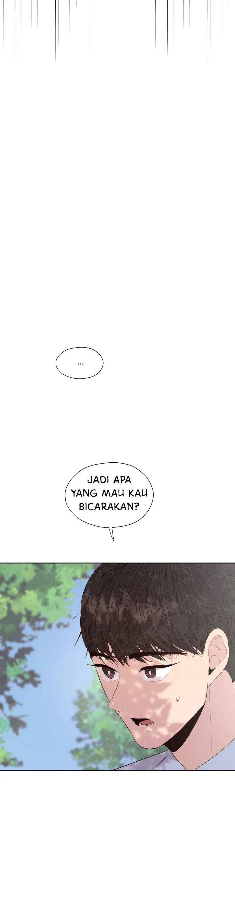 Toxic Burn: Chapter chapter-45 - Page 40