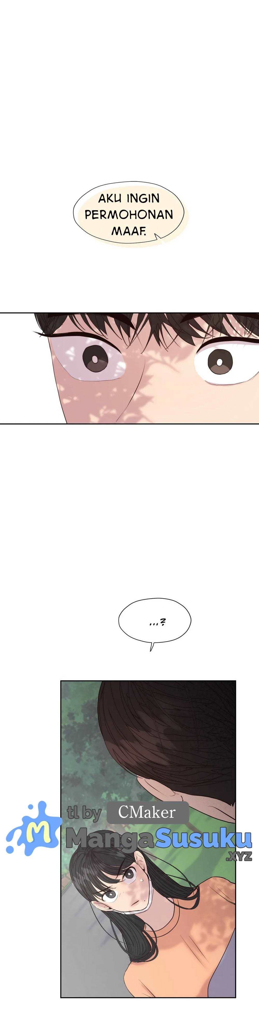 Toxic Burn: Chapter chapter-45 - Page 41