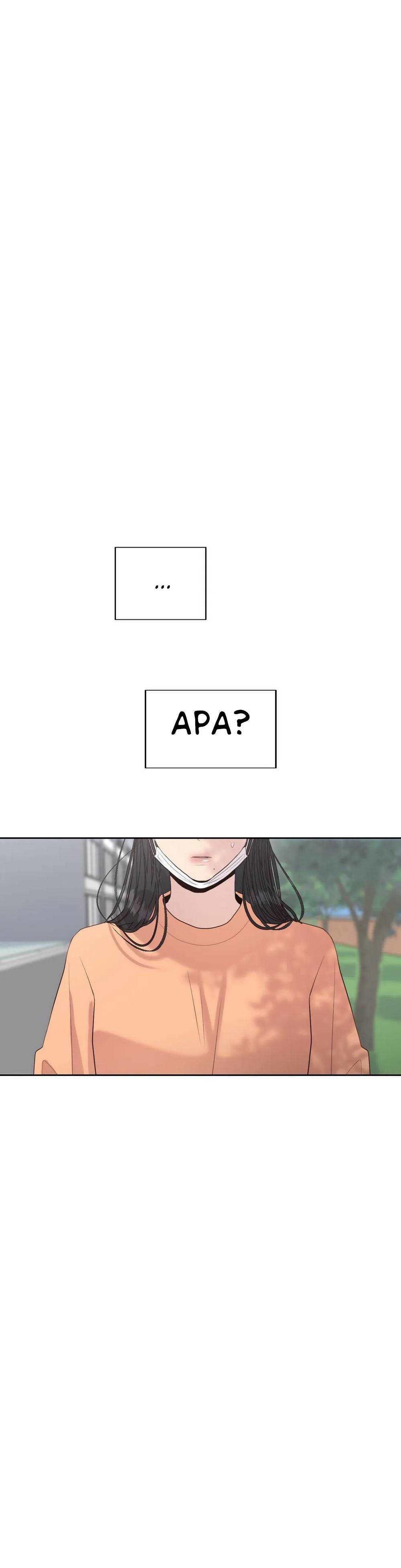 Toxic Burn: Chapter chapter-45 - Page 49