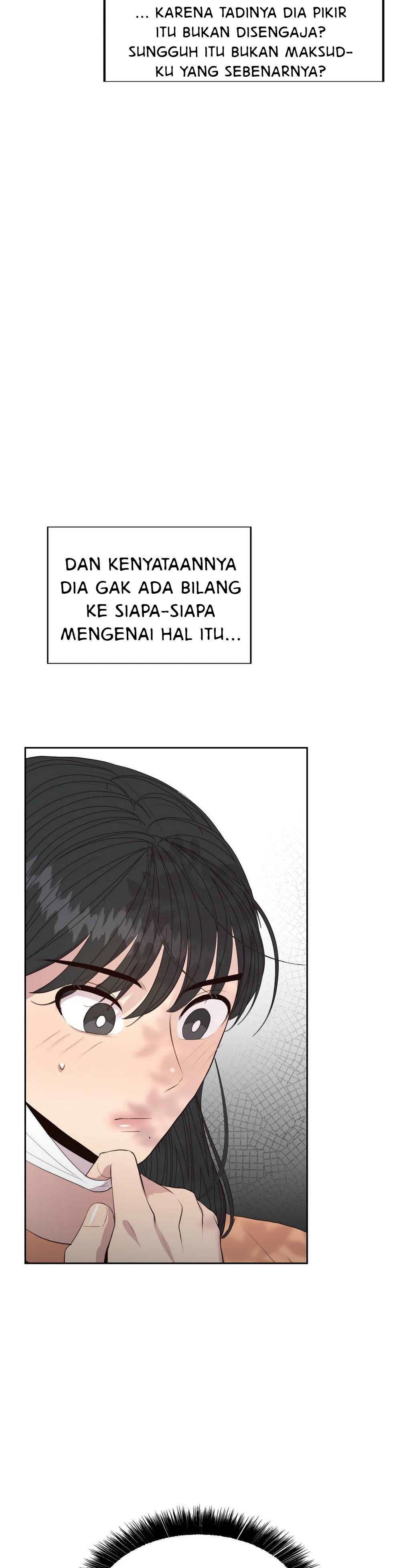 Toxic Burn: Chapter chapter-45 - Page 51