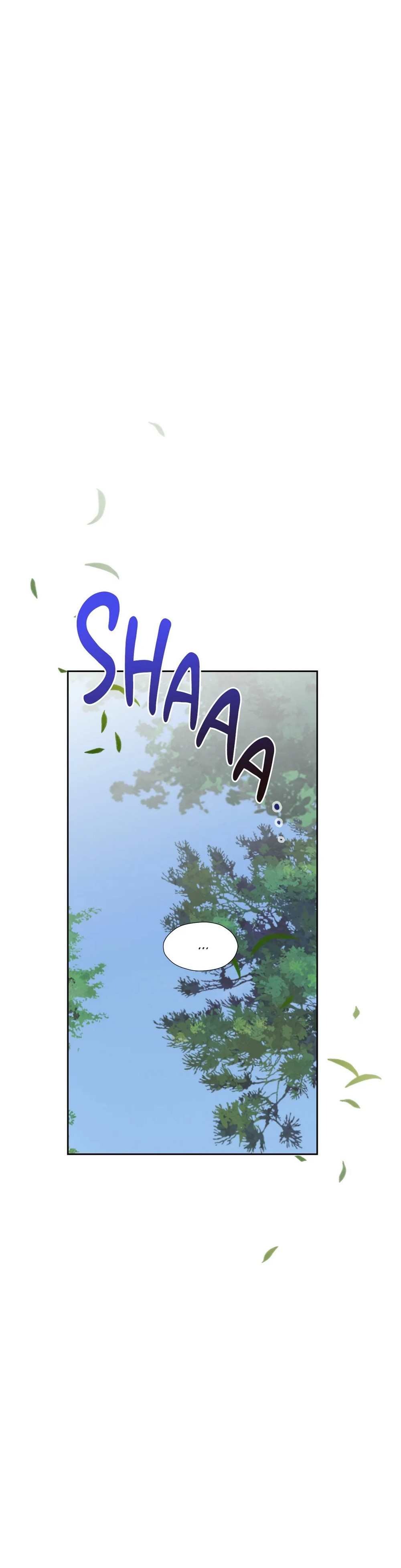 Toxic Burn: Chapter chapter-45 - Page 54
