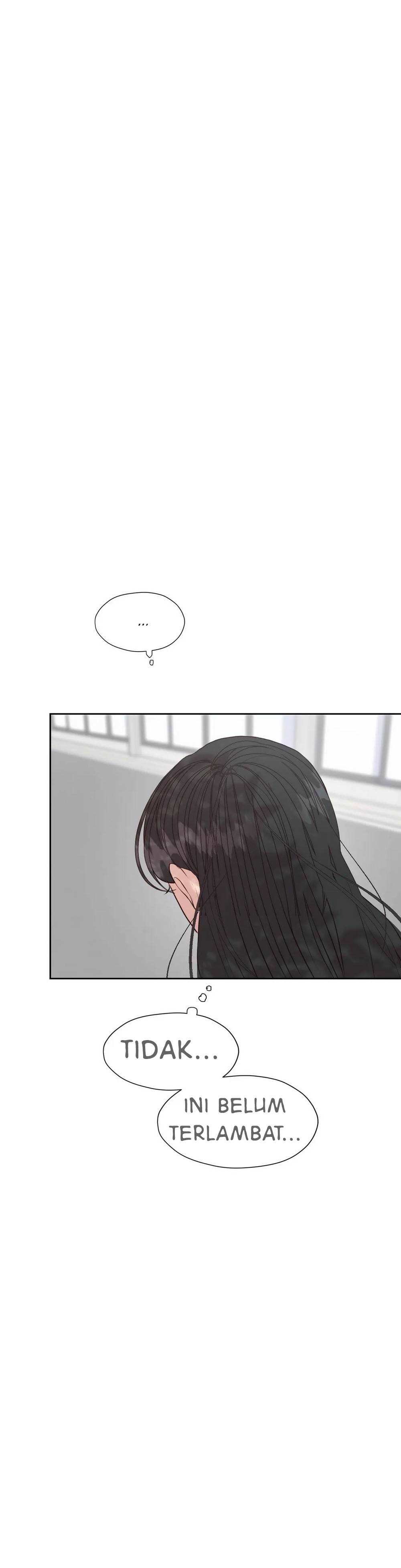 Toxic Burn: Chapter chapter-45 - Page 57