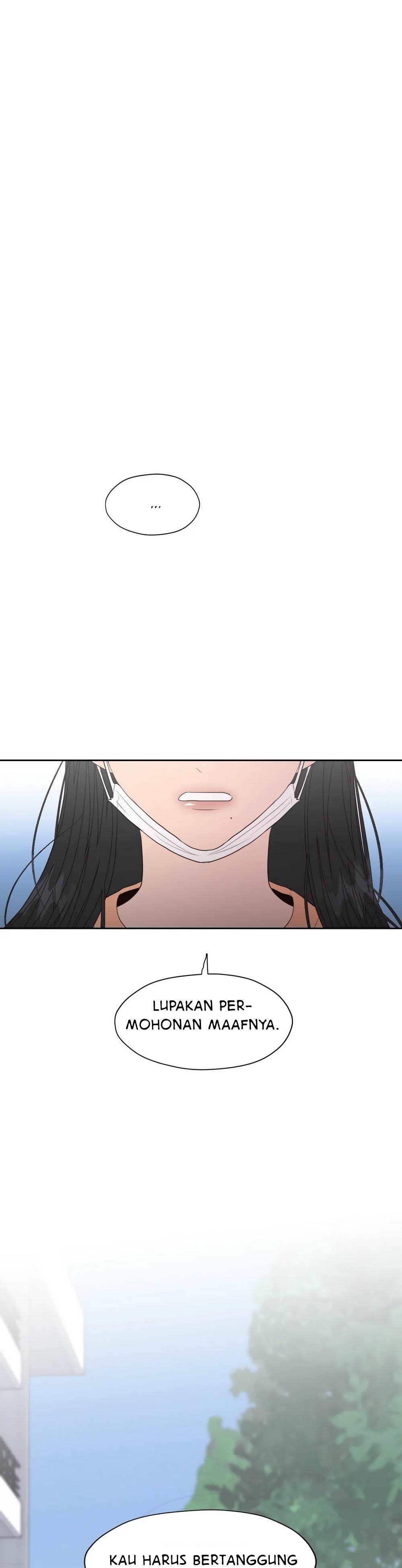 Toxic Burn: Chapter chapter-45 - Page 60
