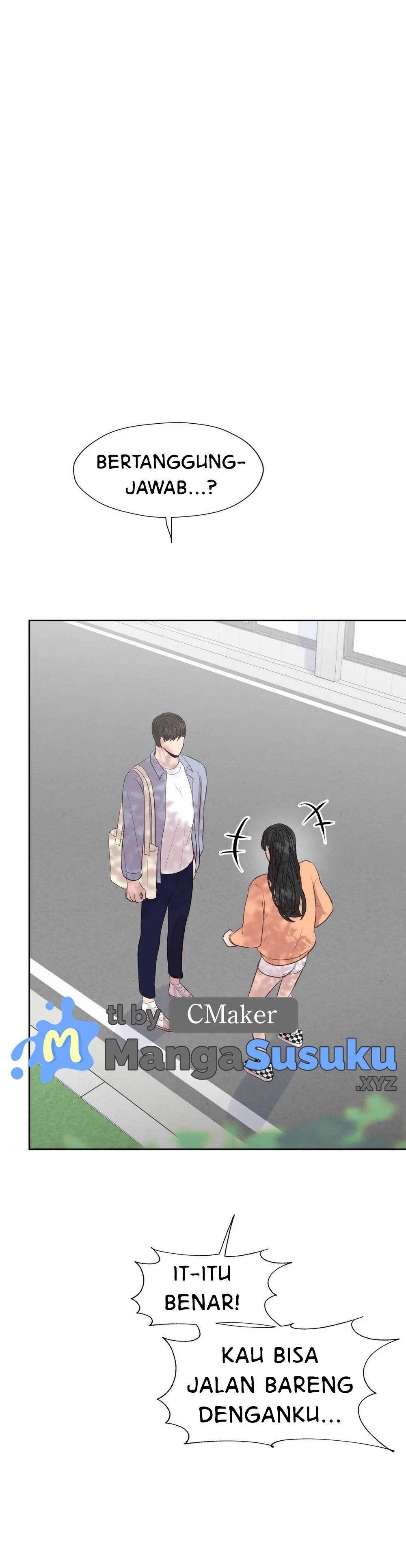Toxic Burn: Chapter chapter-45 - Page 62