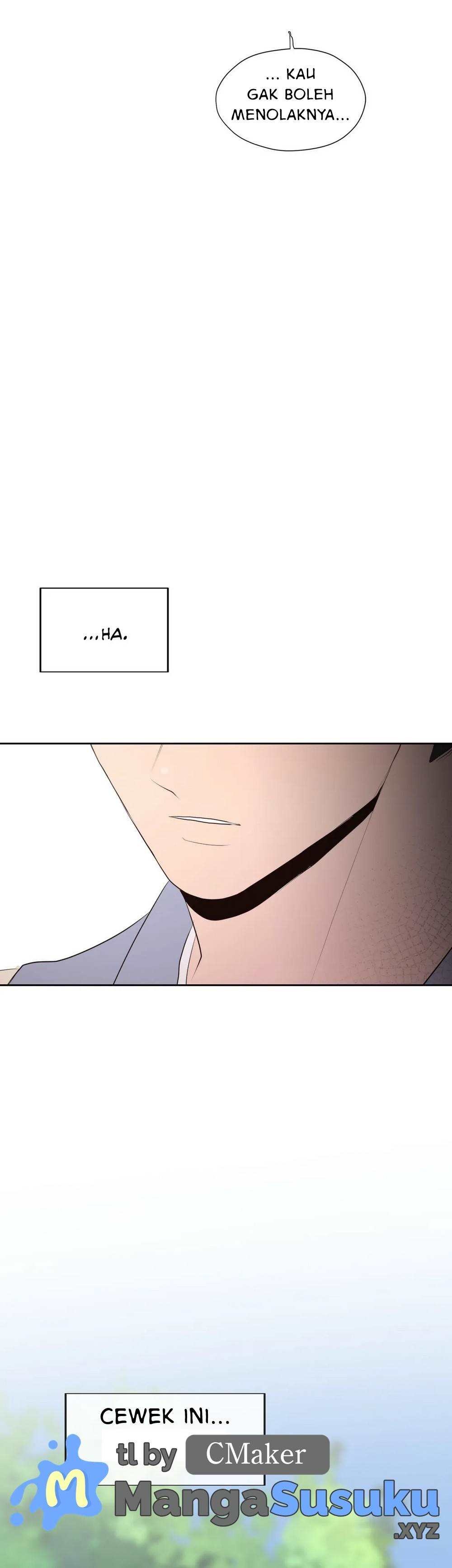 Toxic Burn: Chapter chapter-45 - Page 66