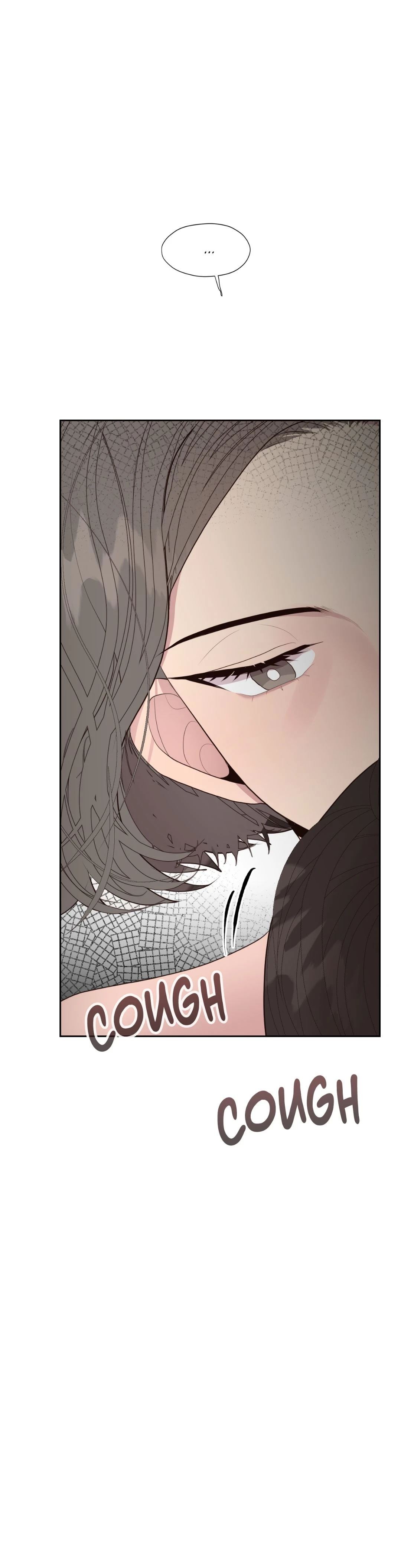 Toxic Burn: Chapter chapter-46 - Page 6