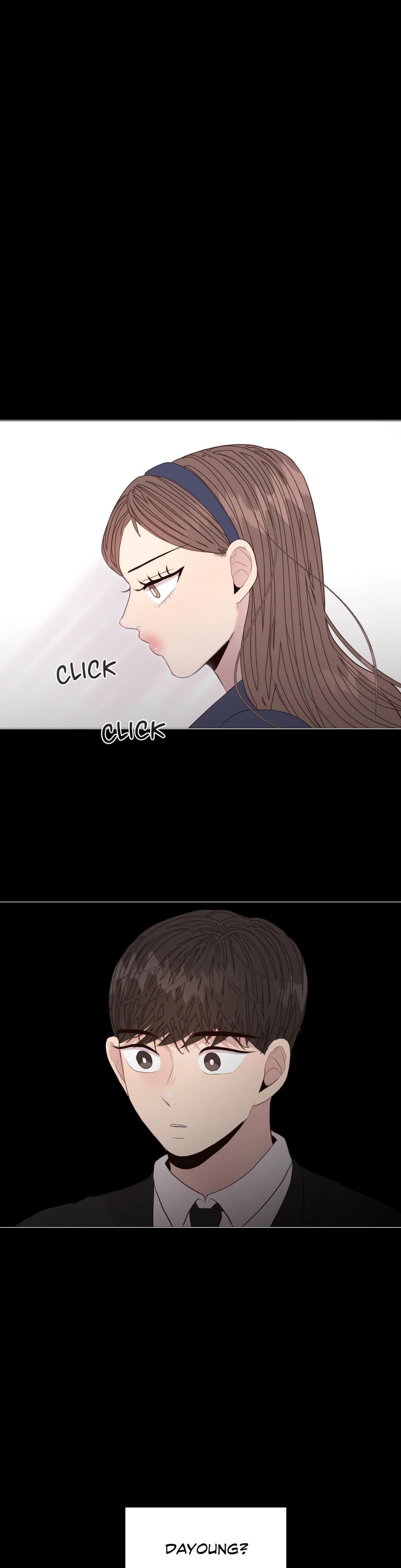 Toxic Burn: Chapter chapter-47 - Page 4