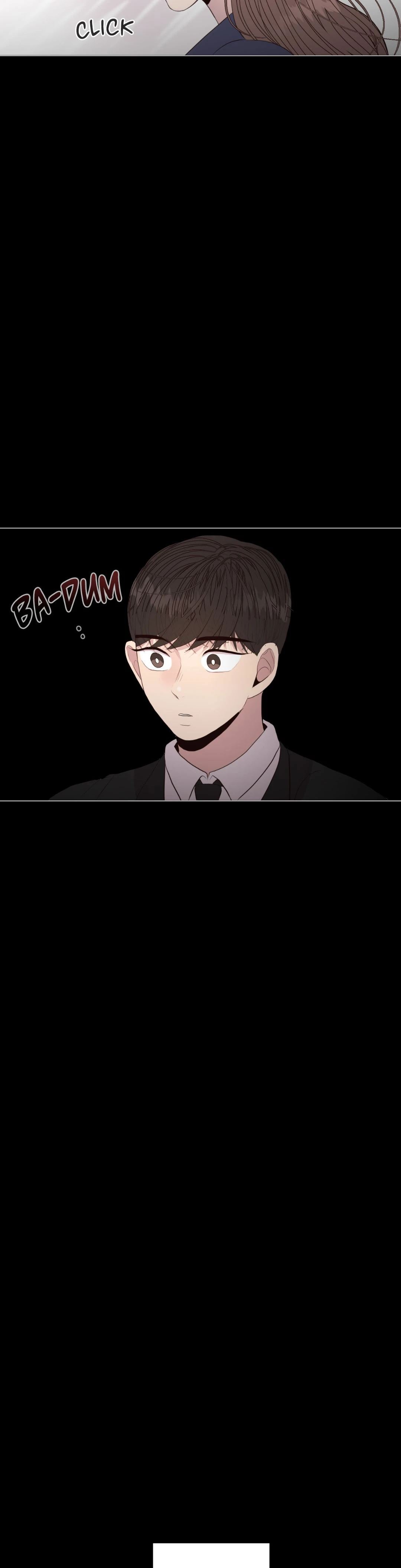 Toxic Burn: Chapter chapter-47 - Page 7