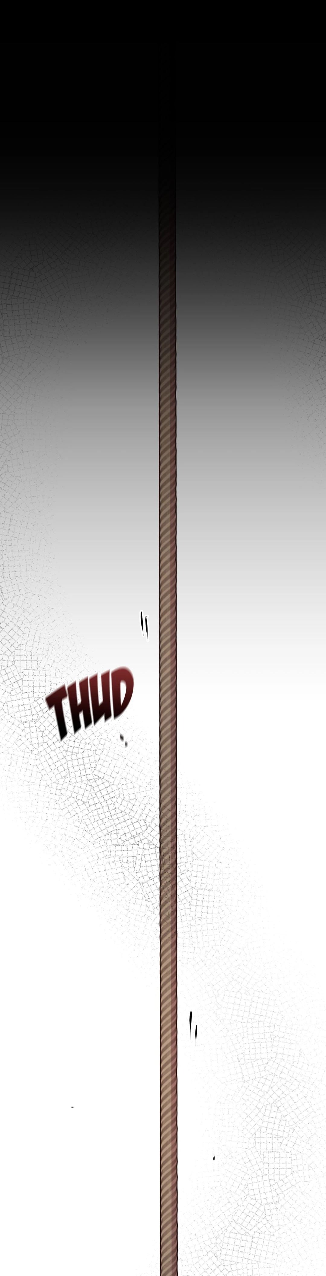 Toxic Burn: Chapter chapter-47 - Page 14