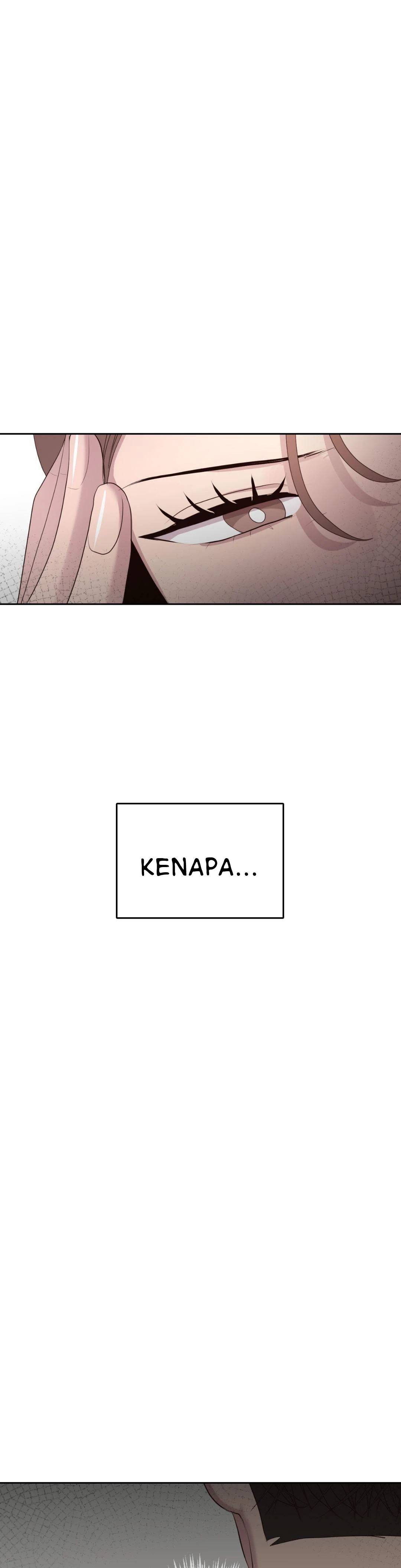 Toxic Burn: Chapter chapter-47 - Page 30