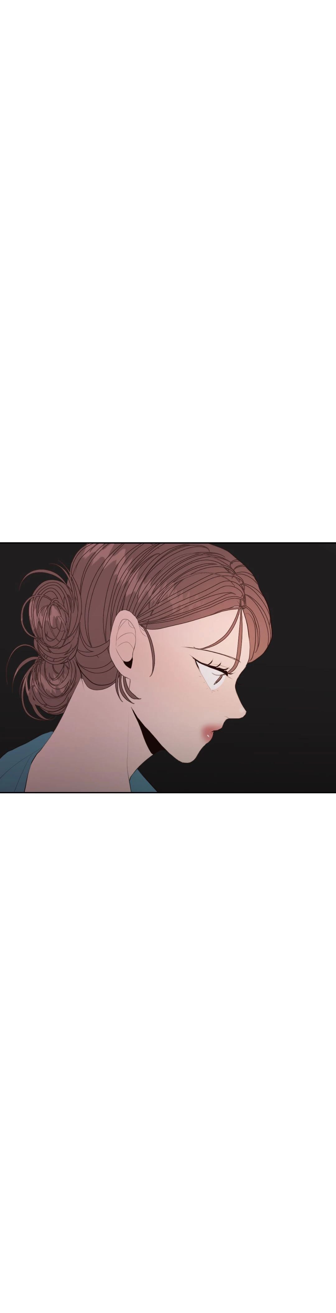 Toxic Burn: Chapter chapter-47 - Page 38
