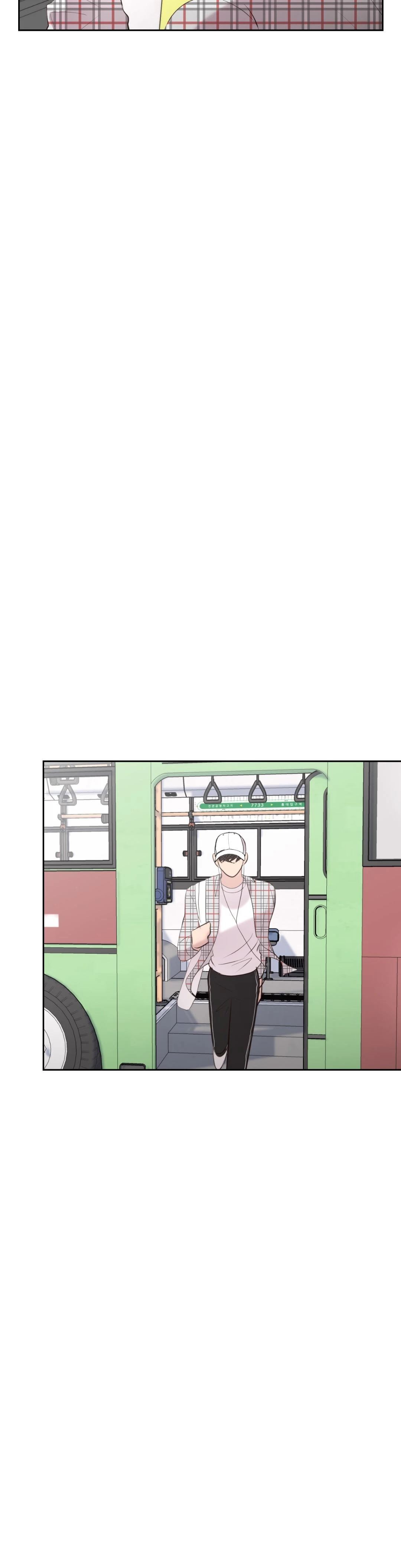 Toxic Burn: Chapter chapter-47 - Page 41