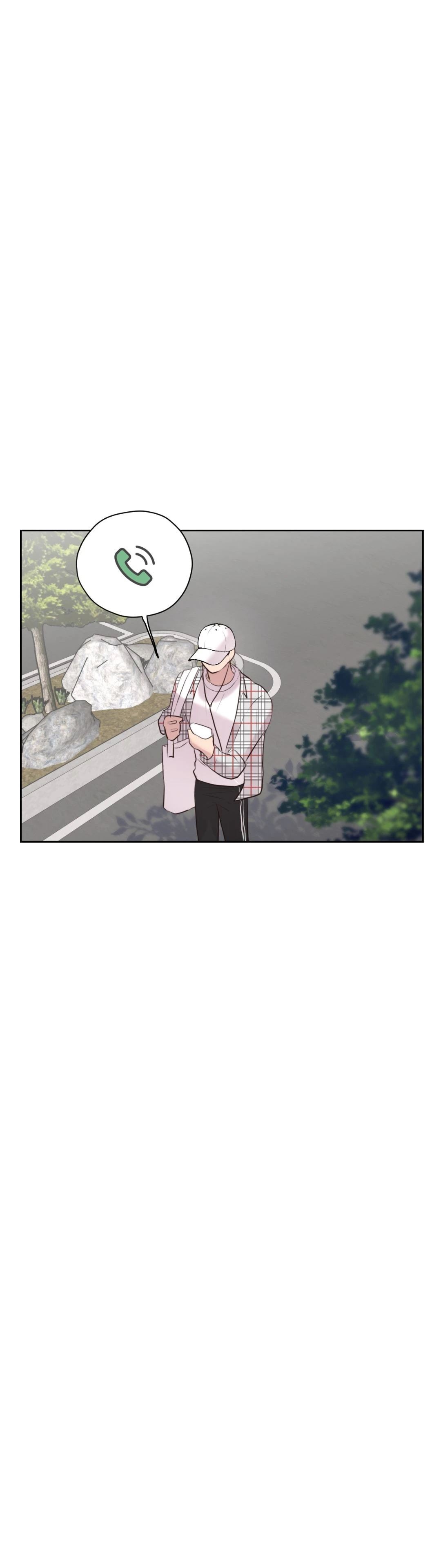 Toxic Burn: Chapter chapter-47 - Page 42