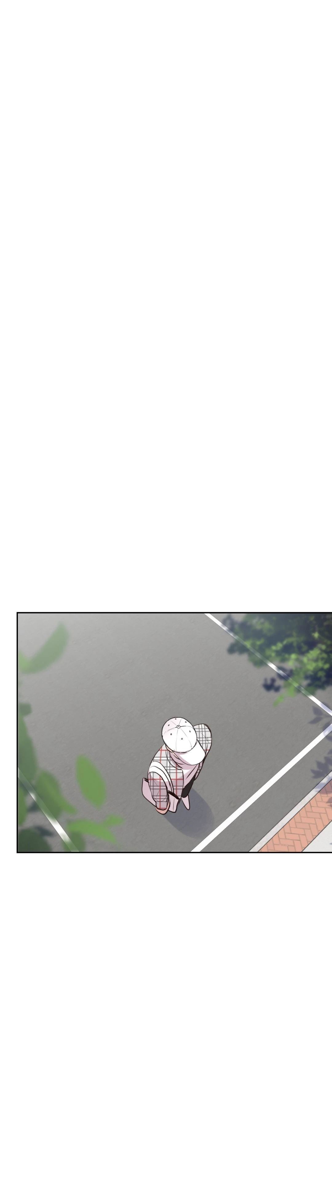 Toxic Burn: Chapter chapter-47 - Page 44