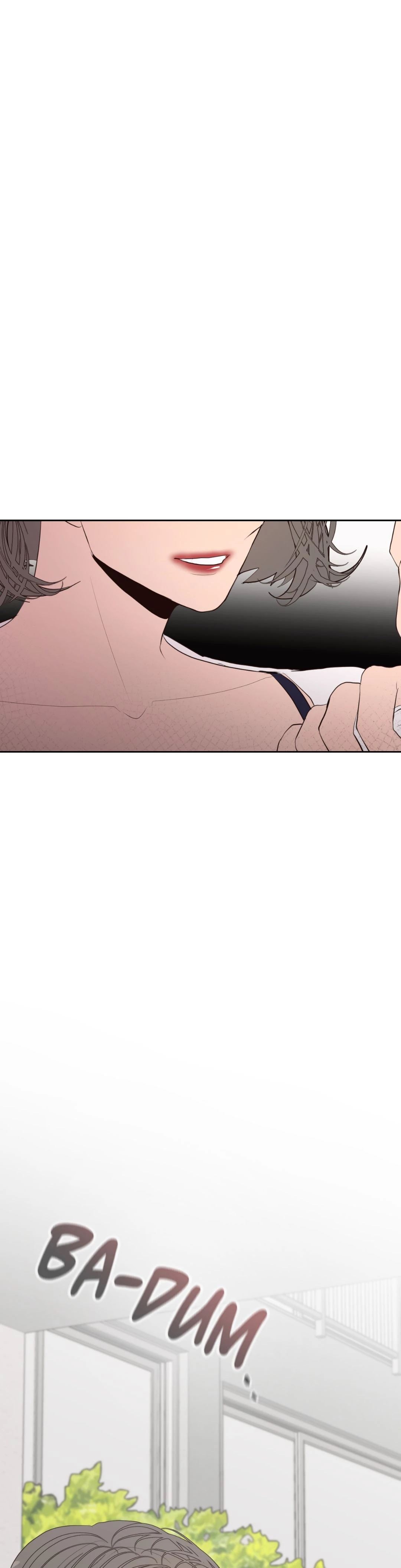 Toxic Burn: Chapter chapter-47 - Page 46