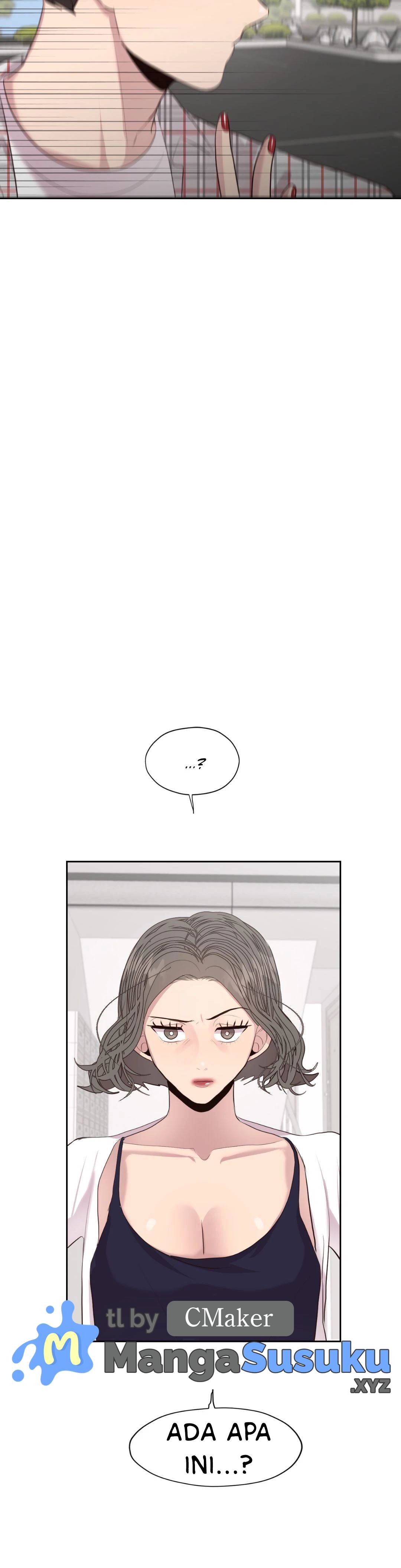 Toxic Burn: Chapter chapter-47 - Page 48