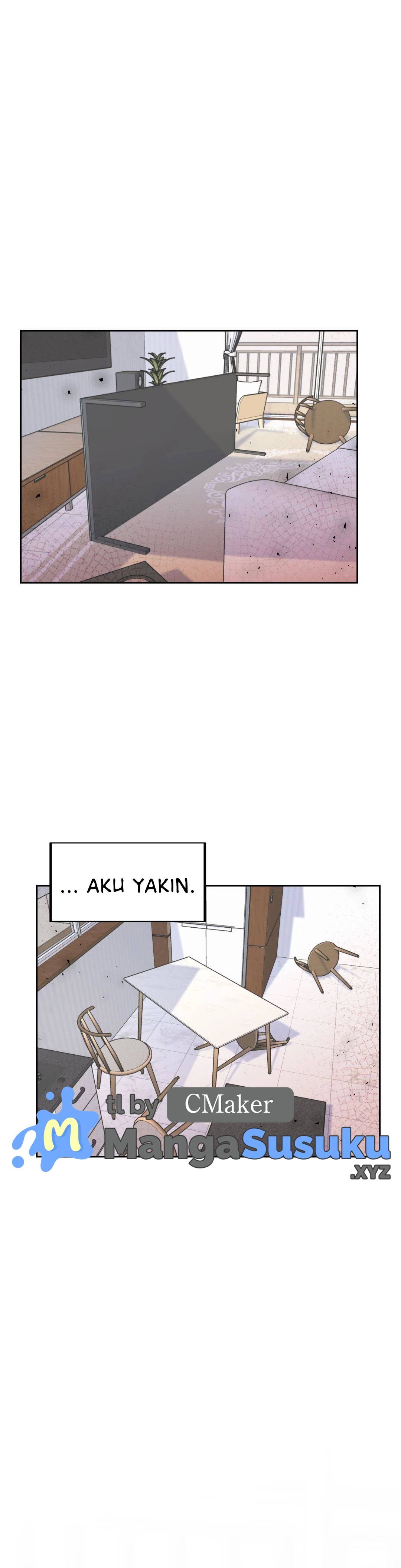 Toxic Burn: Chapter chapter-48 - Page 3