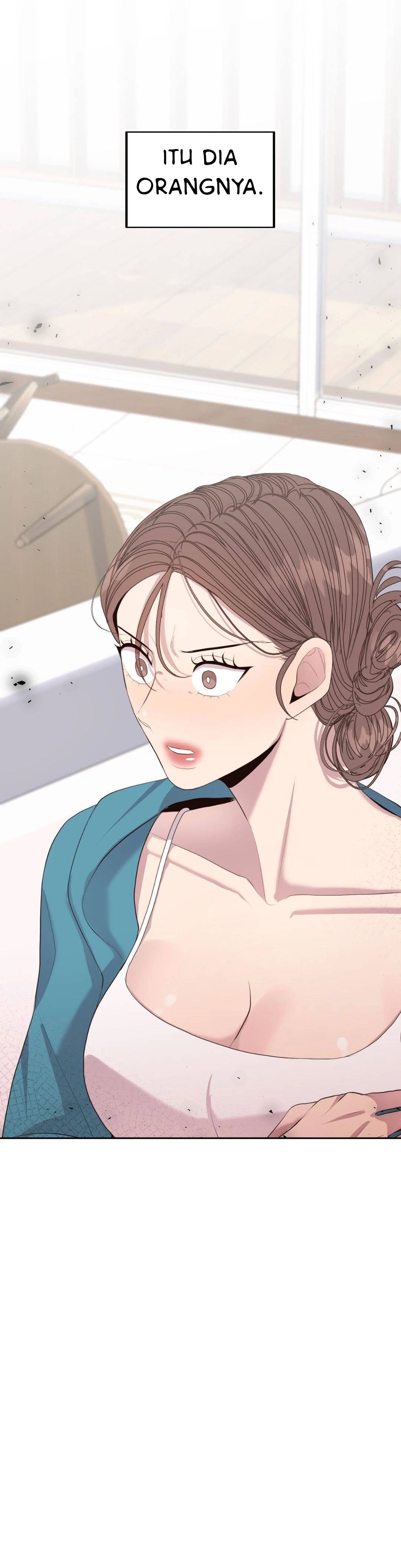 Toxic Burn: Chapter chapter-48 - Page 4