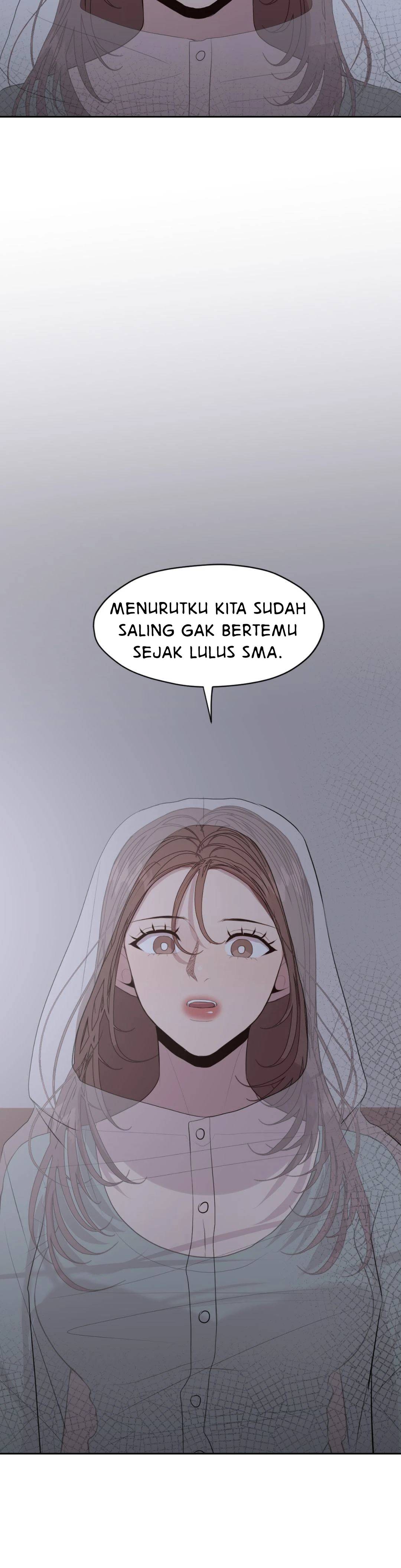 Toxic Burn: Chapter chapter-48 - Page 17