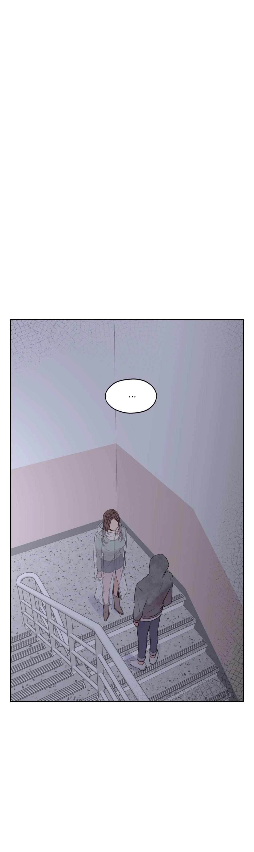 Toxic Burn: Chapter chapter-48 - Page 26