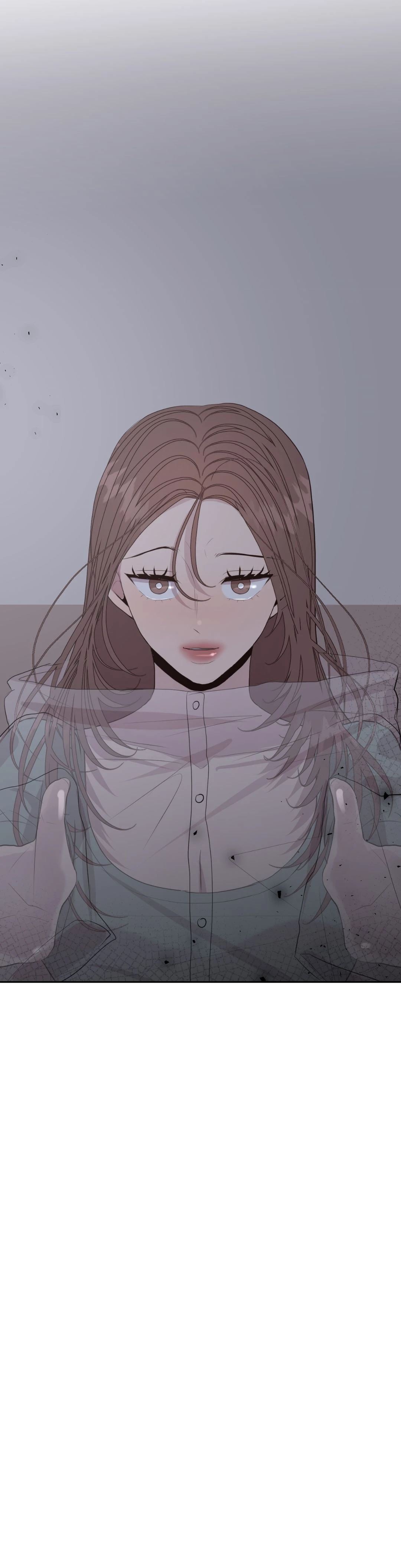 Toxic Burn: Chapter chapter-48 - Page 36