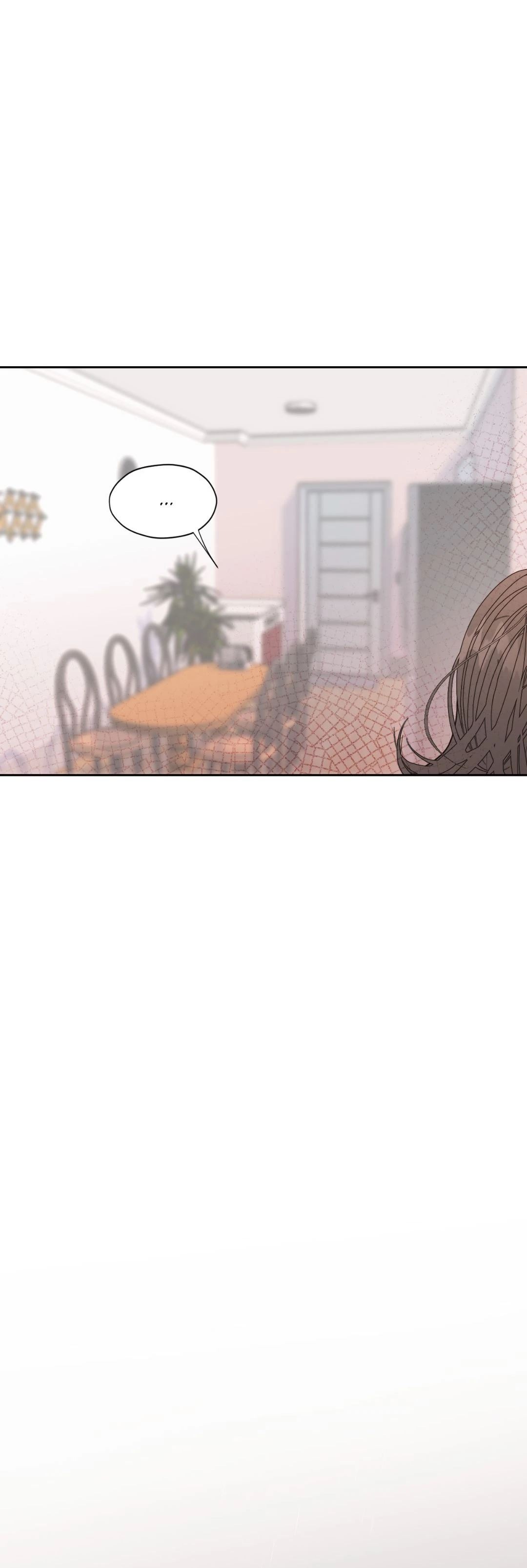 Toxic Burn: Chapter chapter-48 - Page 40
