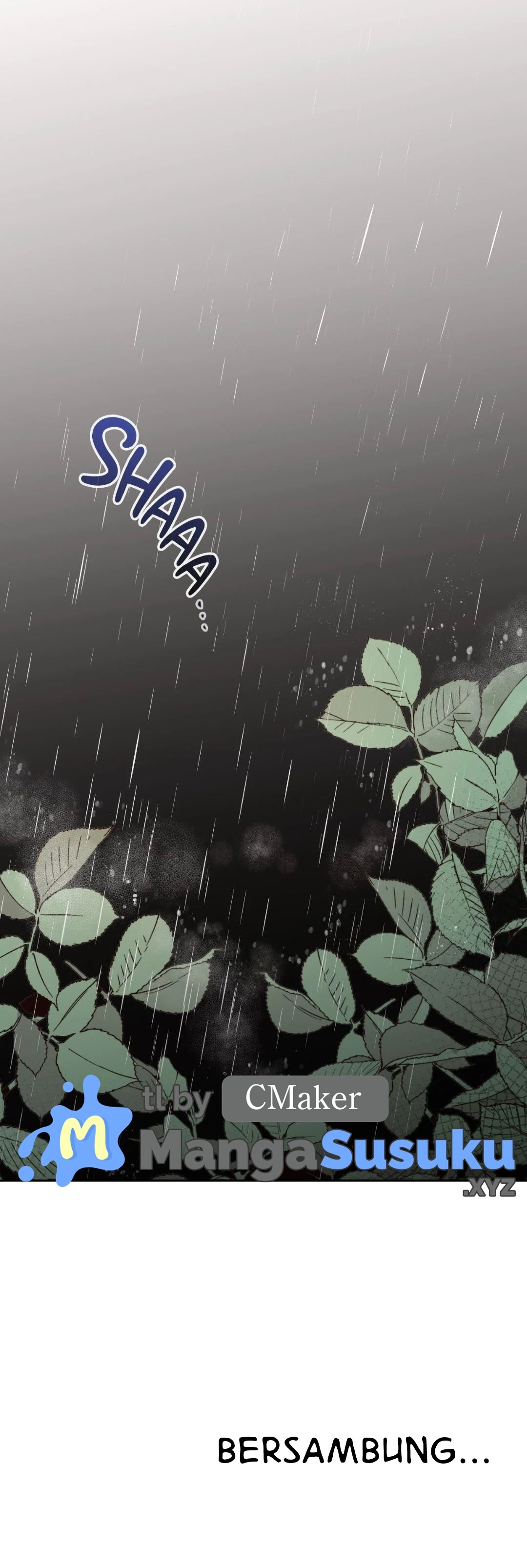 Toxic Burn: Chapter chapter-48 - Page 41