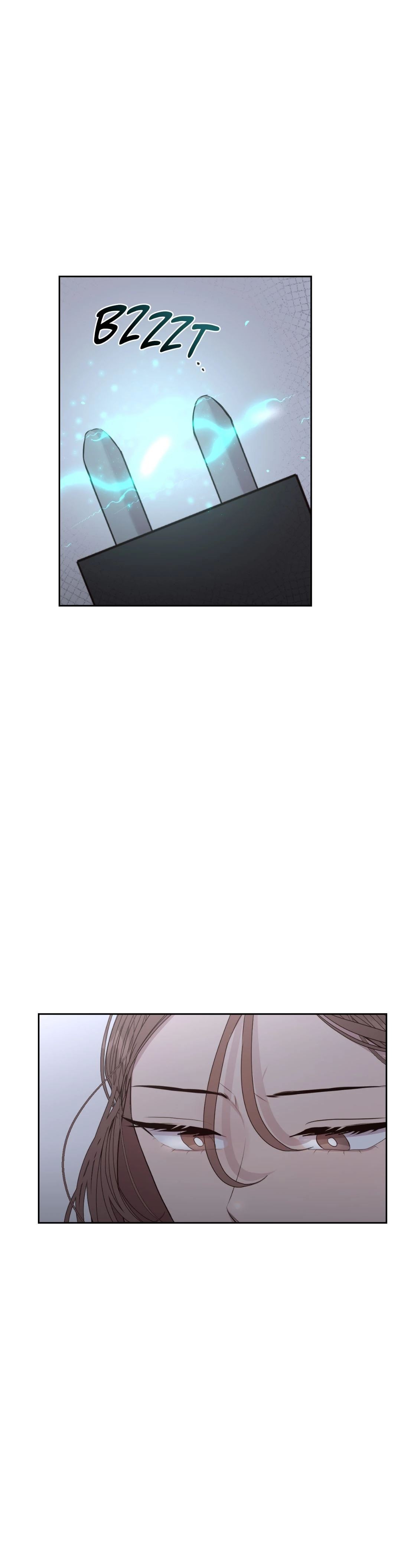 Toxic Burn: Chapter chapter-49 - Page 4
