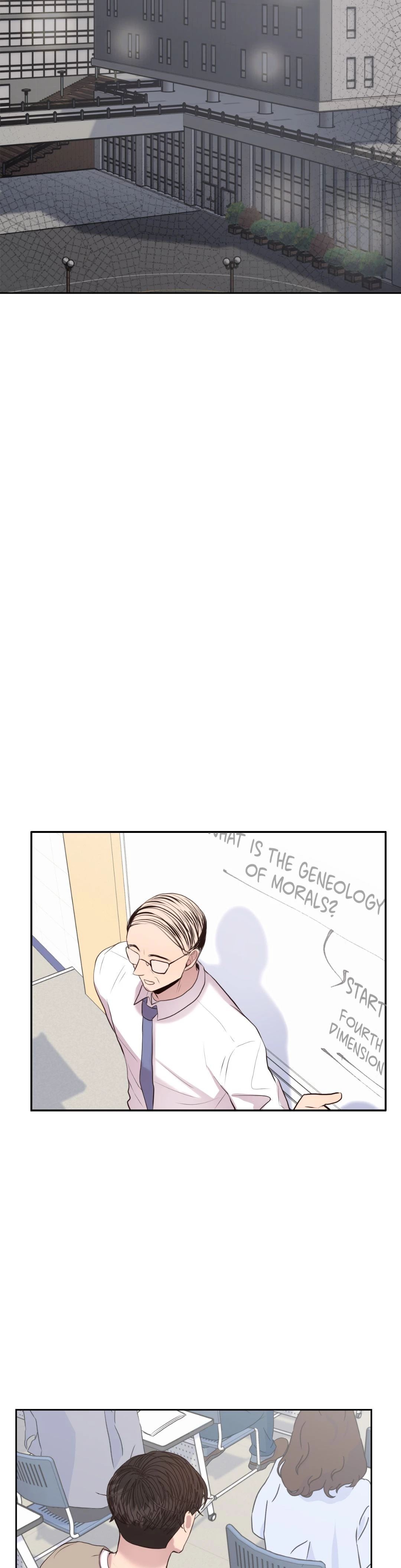Toxic Burn: Chapter chapter-49 - Page 7