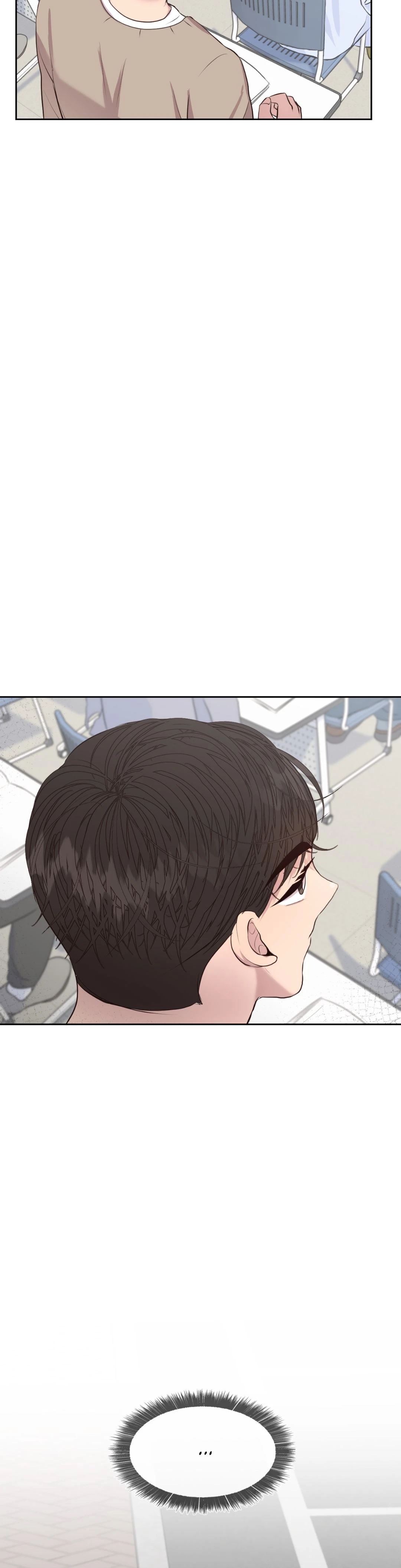 Toxic Burn: Chapter chapter-49 - Page 8
