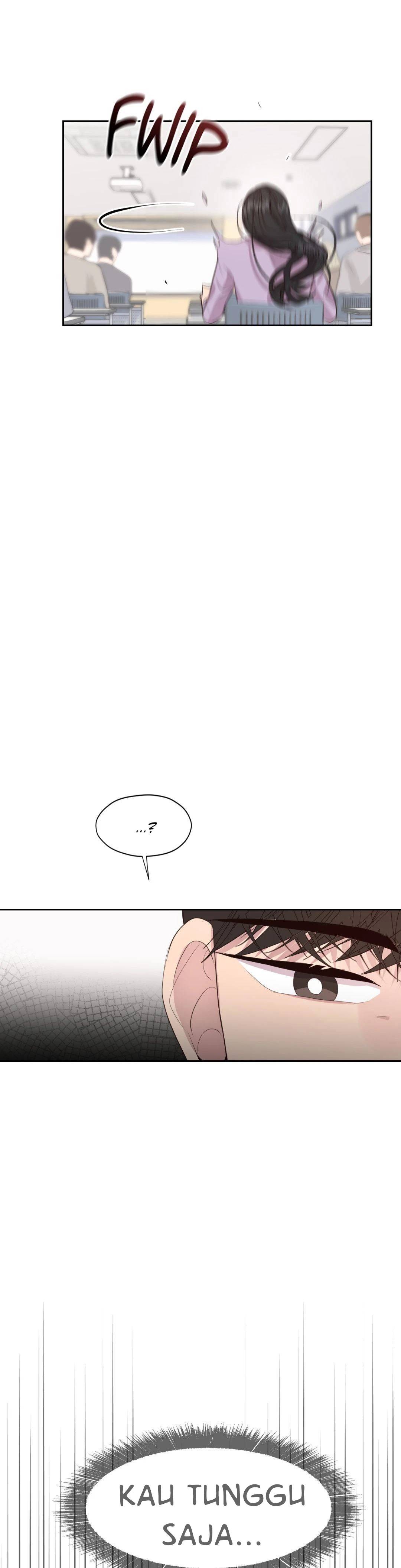 Toxic Burn: Chapter chapter-49 - Page 12