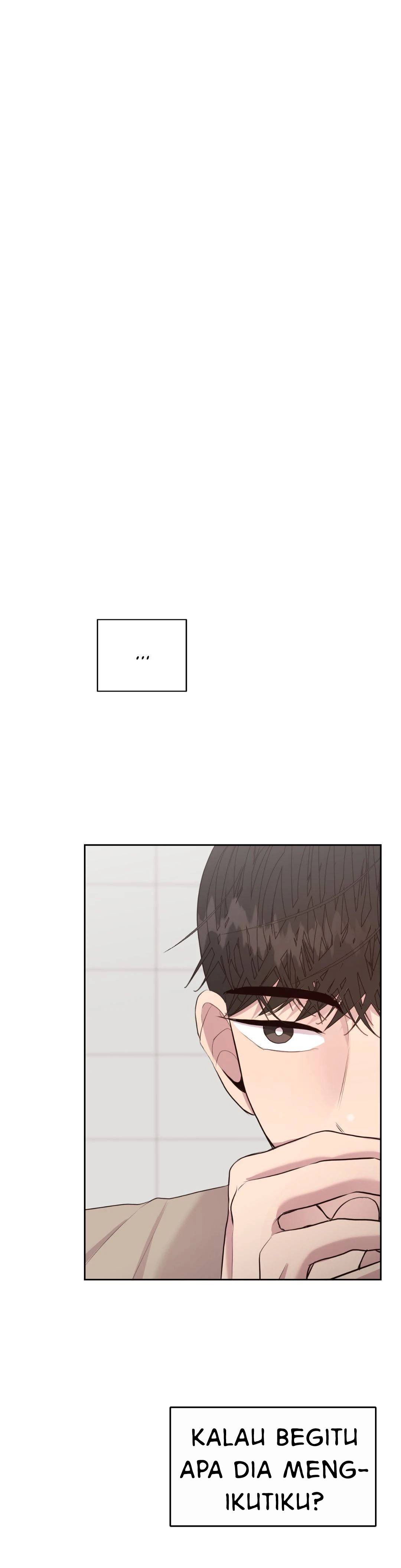Toxic Burn: Chapter chapter-49 - Page 14