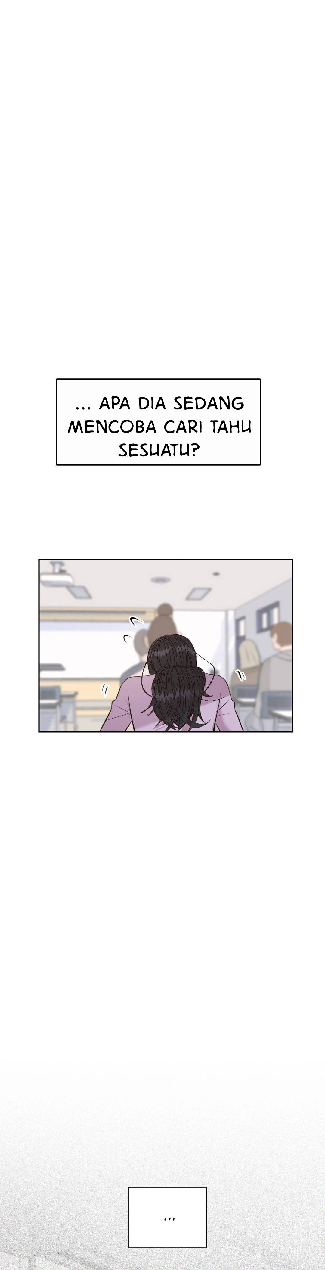 Toxic Burn: Chapter chapter-49 - Page 15