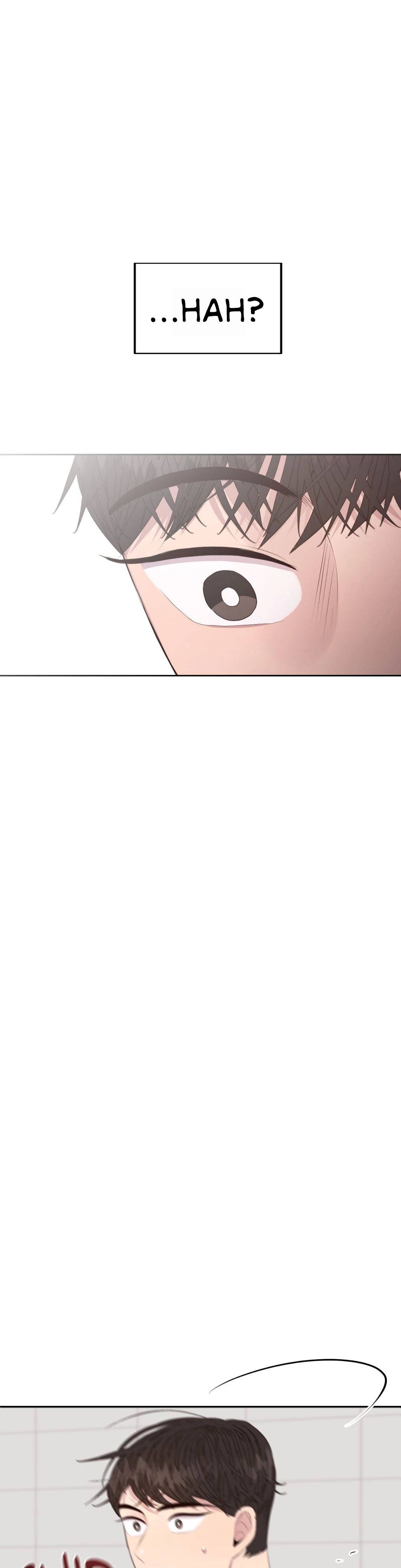 Toxic Burn: Chapter chapter-49 - Page 18