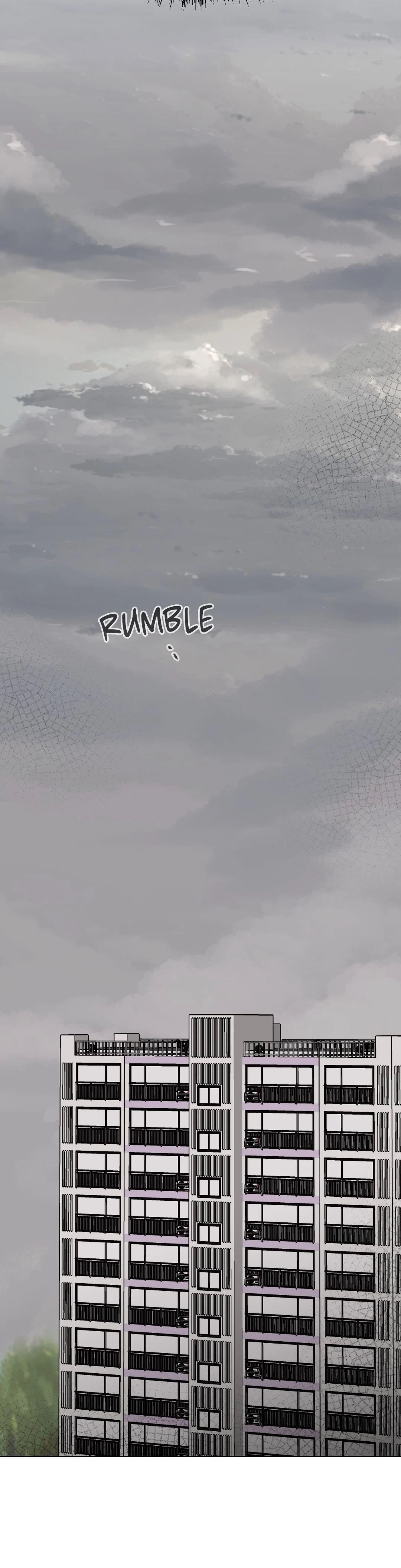 Toxic Burn: Chapter chapter-49 - Page 23