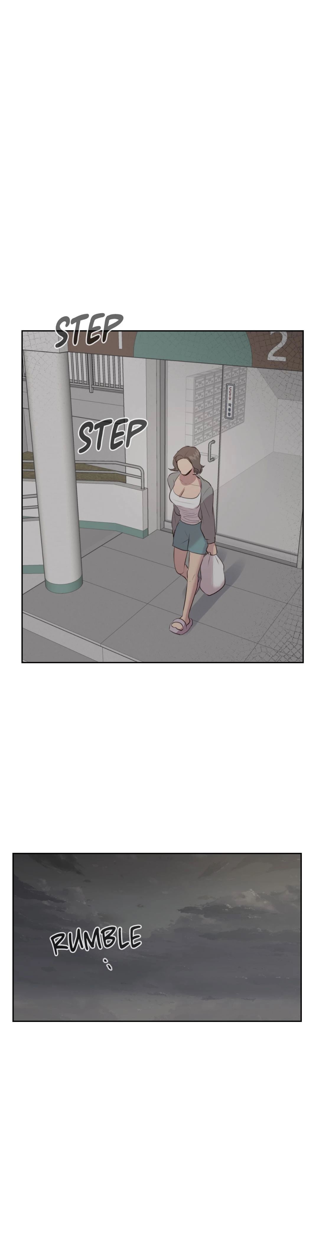 Toxic Burn: Chapter chapter-49 - Page 24
